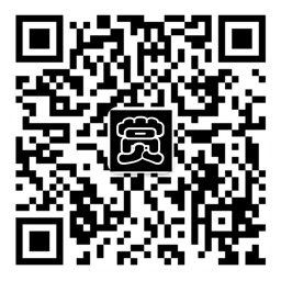 扫码支持