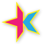 休闲小游戏